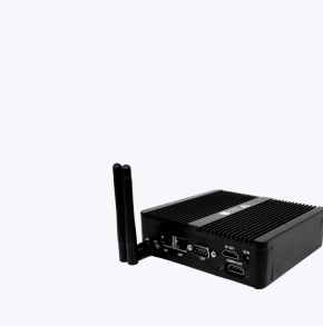 ClawBox