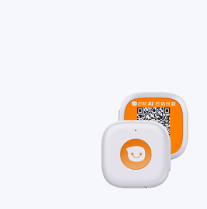 iBoxNano